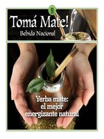 Tomá Mate